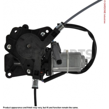 Cardone (A1) Industries Power Window Motor 82450AR-2