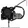 Cardone (A1) Industries Power Window Motor 82450AR