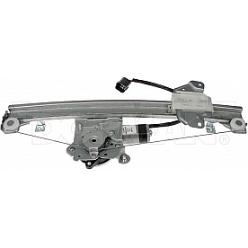 Dorman (OE Solutions) Window Regulator 748066