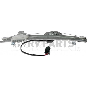 Dorman (OE Solutions) Window Regulator 748066-1