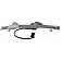 Dorman (OE Solutions) Window Regulator 748066