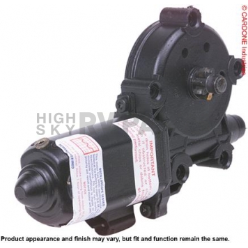 Cardone (A1) Industries Power Window Motor 472117-2