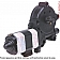 Cardone (A1) Industries Power Window Motor 472117