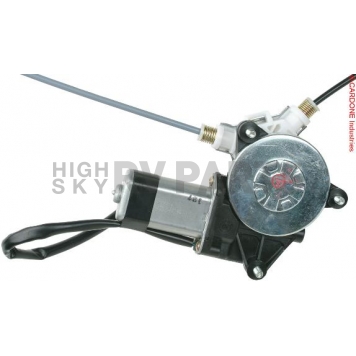Cardone (A1) Industries Power Window Motor 821164R