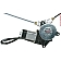 Cardone (A1) Industries Power Window Motor 821164R