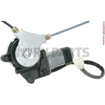 Cardone (A1) Industries Power Window Motor 821164R-1