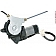 Cardone (A1) Industries Power Window Motor 821164R