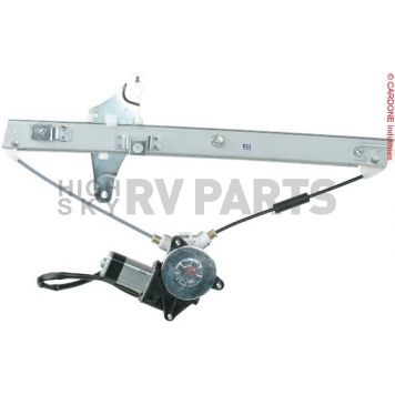 Cardone (A1) Industries Power Window Motor 821164R-2