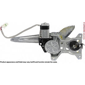 Cardone (A1) Industries Power Window Motor 821104ER