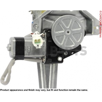 Cardone (A1) Industries Power Window Motor 821104ER-2