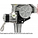 Cardone (A1) Industries Power Window Motor 821104ER