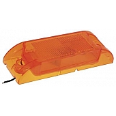 Grote Industries Side Marker Light 46083