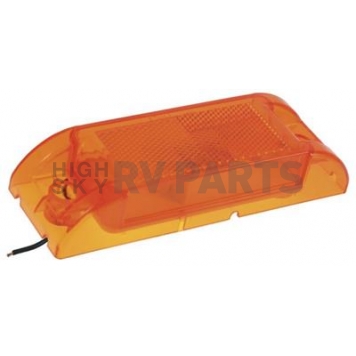 Grote Industries Side Marker Light 46083