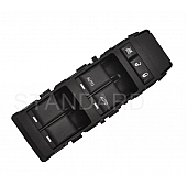 Standard Motor Eng.Management Power Window Switch DWS1384
