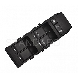 Standard Motor Eng.Management Power Window Switch DWS1384