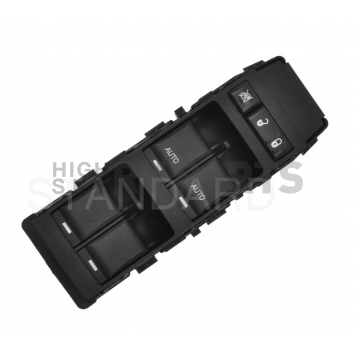 Standard Motor Eng.Management Power Window Switch DWS1384