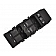 Standard Motor Eng.Management Power Window Switch DWS1384
