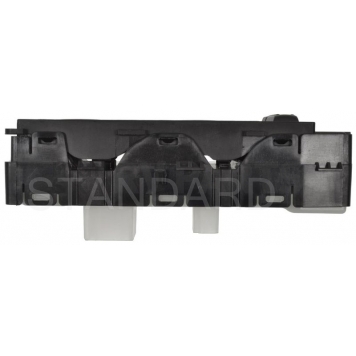 Standard Motor Eng.Management Power Window Switch DWS1384-1