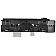 Standard Motor Eng.Management Power Window Switch DWS1384