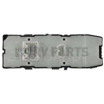 Standard Motor Eng.Management Power Window Switch DWS1384-2