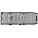 Standard Motor Eng.Management Power Window Switch DWS1384
