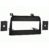 Metra Electronics Radio Mounting Kit 993100