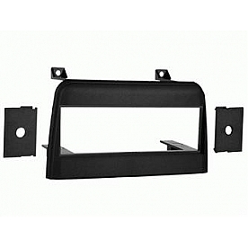 Metra Electronics Radio Mounting Kit 993100