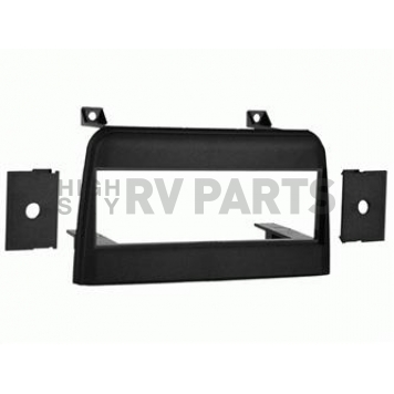 Metra Electronics Radio Mounting Kit 993100