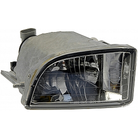 Dorman (OE Solutions) Driving/ Fog Light OEM Single - 1570999