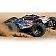 Traxxas Remote Control Vehicle 860864ORG