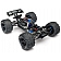 Traxxas Remote Control Vehicle 860864ORG