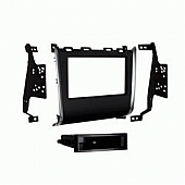 Metra Electronics Radio Mounting Kit 997626HG