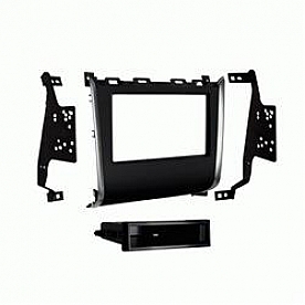 Metra Electronics Radio Mounting Kit 997626HG