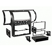 Metra Electronics Radio Mounting Kit 997604B