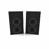 Furrion LLC Speaker FWM155B