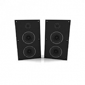 Furrion LLC Speaker FWM155B