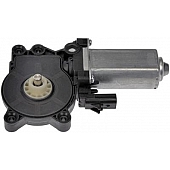 Dorman (OE Solutions) Power Window Motor 742321