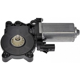 Dorman (OE Solutions) Power Window Motor 742321