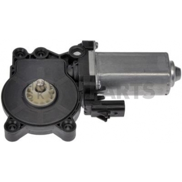 Dorman (OE Solutions) Power Window Motor 742321