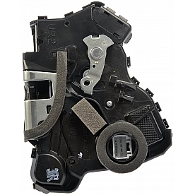 Dorman (OE Solutions) Door Lock Actuator 931402