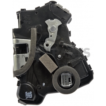 Dorman (OE Solutions) Door Lock Actuator 931402