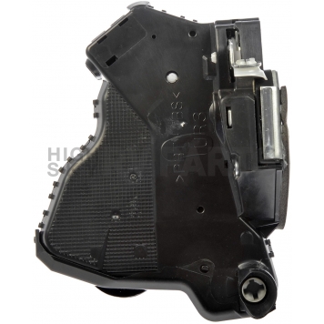 Dorman (OE Solutions) Door Lock Actuator 931402-1