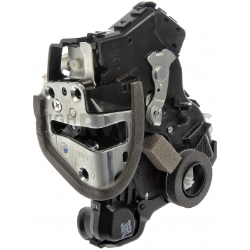 Dorman (OE Solutions) Door Lock Actuator 931402-2