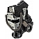 Dorman (OE Solutions) Door Lock Actuator 931402