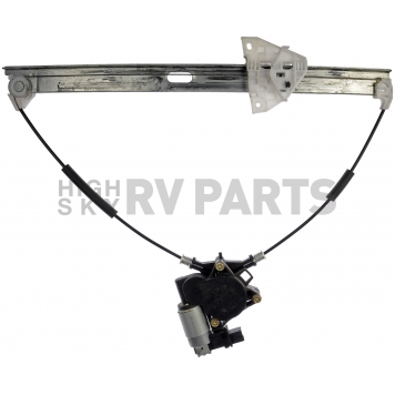 Dorman (OE Solutions) Window Regulator 748083