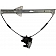 Dorman (OE Solutions) Window Regulator 748083
