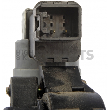 Dorman (OE Solutions) Window Regulator 748083-2