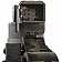 Dorman (OE Solutions) Window Regulator 748083