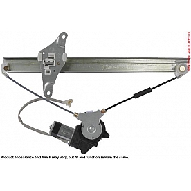 Cardone (A1) Industries Power Window Motor 821165R