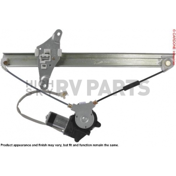 Cardone (A1) Industries Power Window Motor 821165R